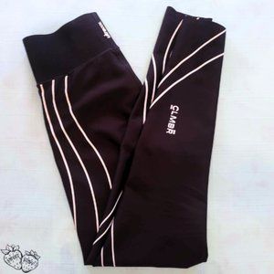 COR by Ultracor ⋆ Climbr Leggings ~